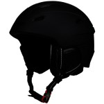 шлем г/л CMP XA-1 SKI HELMET (38B4697-U901)