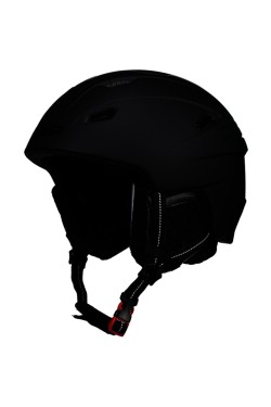 шлем г/л CMP XA-1 SKI HELMET (38B4697-U901)