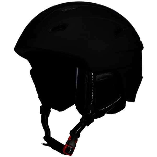 шлем г/л CMP XA-1 SKI HELMET (38B4697-U901) шлем г/л CMP XA-1 SKI HELMET (38B4697-U901)