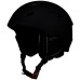 шлем г/л CMP XA-1 SKI HELMET (38B4697-U901) шлем г/л CMP XA-1 SKI HELMET (38B4697-U901)