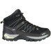 черевики CMP RIGEL MID WMN TREKKING SHOE WP (3Q12946-37UH)