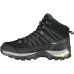 черевики CMP RIGEL MID WMN TREKKING SHOE WP (3Q12946-37UH)