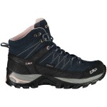 черевики CMP RIGEL MID WMN TREKKING SHOE (3Q12946-53UG)