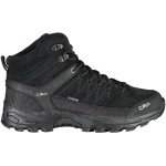 черевики CMP RIGEL MID TREKKING SHOE WP (3Q12947-72YF)