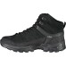 черевики CMP RIGEL MID TREKKING SHOE WP (3Q12947-72YF)