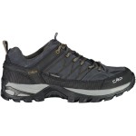 кросівки CMP RIGEL LOW TREKKING SHOES WP (3Q13247-68UH)