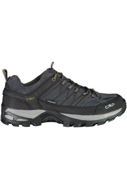 кросівки CMP RIGEL LOW TREKKING SHOES WP (3Q13247-68UH)