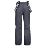 брюки лижні (дитячі) CMP KID SALOPETTE (3W15994-U911)