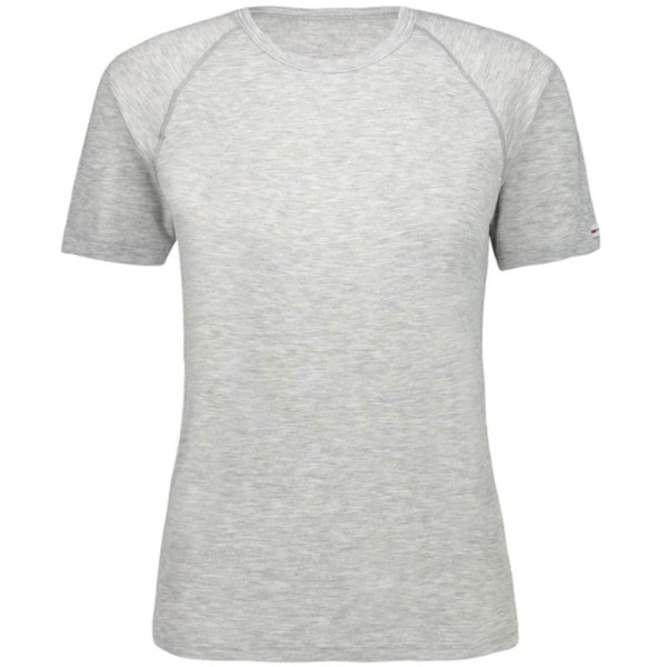 термо-футболка CMP WOMAN T-SHIRT (3Y06257-U632)