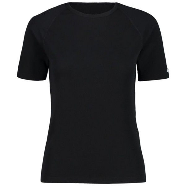 термо-футболка CMP WOMAN T-SHIRT (3Y06257-U901)