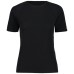 термо-футболка CMP WOMAN T-SHIRT (3Y06257-U901)