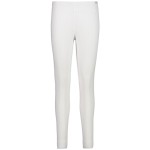 термо-брюки CMP WOMAN LONG PANT (3Y06258-A001)