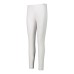 термо-брюки CMP WOMAN LONG PANT (3Y06258-A001)