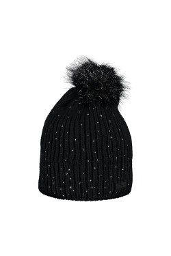 шапка CMP WOMAN KNITTED HAT (5505402-U901)