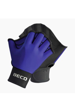 Перчатки для аквафитнеса BECO 9634 (000-1079) размер L