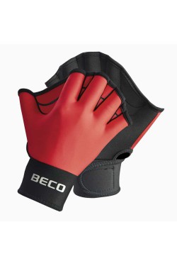 Перчатки для аквафитнеса BECO 9634 (000-1080) размер M