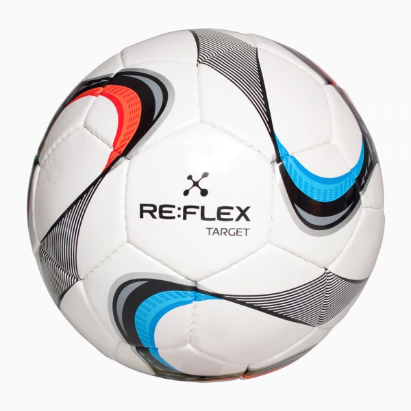 М'яч ф/б RE:FLEX TARGET (000-4464)