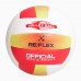 М'яч в/б RE:FLEX SMASH  (000-4555)