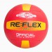 М'яч в/б RE:FLEX SMASH (000-4558)