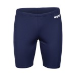 Плавки Arena MEN'S TEAM SWIM JAMMER SOLID (004770-750)