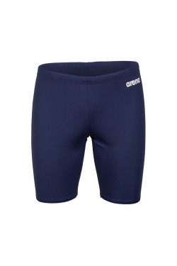 Плавки Arena MEN'S TEAM SWIM JAMMER SOLID (004770-750)