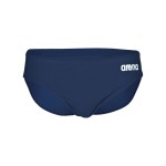 Плавки Arena MEN'S TEAM SWIM BRIEFS SOLID (004773-750)