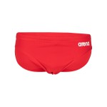 Плавки Arena BOY'S TEAM SWIM BRIEFS SOLID (004774-450)