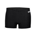 Плавки Arena MEN'S TEAM SWIM SHORT SOLID (004776-550)