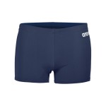 Плавки Arena MEN'S TEAM SWIM SHORT SOLID (004776-750)