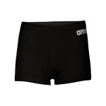 Плавки Arena BOY'S TEAM SWIM SHORT SOLID (004777-550)