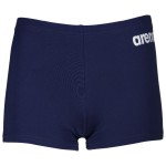 Плавки Arena BOY'S TEAM SWIM SHORT SOLID (004777-750)