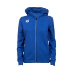 Реглан Arena WOMEN'S TEAM HOODED JACKET PAN (004895-800)