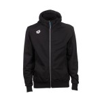 Куртка (спорт.) Arena TEAM HOODED JACKET PANEL (004906-500)