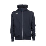 Куртка (спорт.) Arena TEAM HOODED JACKET PANEL (004906-700)