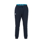 брюки спортивні Arena TEAM PANT SOLID (004908-700)