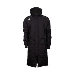 Парка Arena TEAM PARKA SOLID (004914-500)