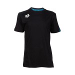 Футболка Arena JR TEAM T-SHIRT PANEL (004918-500)