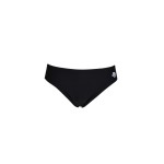 плавки Arena MEN'S ARENA ICONS SWIM BRIEFS  (005049-500)