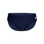 Плавки Arena MEN'S ARENA ICONS SWIM BRIEFS  (005049-700)