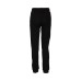 Брюки спортивнi Arena JR TEAM PANT SOLID (005350-500)
