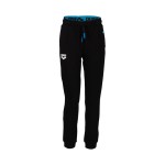 Брюки спортивнi Arena JR TEAM PANT SOLID (005350-500)