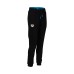Брюки спортивнi Arena JR TEAM PANT SOLID (005350-500)