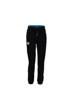 Брюки спортивнi Arena JR TEAM PANT SOLID (005350-500)