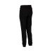 Брюки спортивнi Arena JR TEAM PANT SOLID (005350-500)