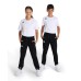 Брюки спортивнi Arena JR TEAM PANT SOLID (005350-500)