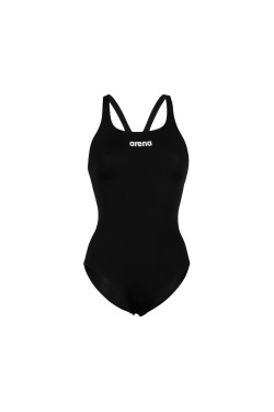 Купальник Arena WOMEN'S TEAM SWIMSUIT SWIM PRO (005803-550)