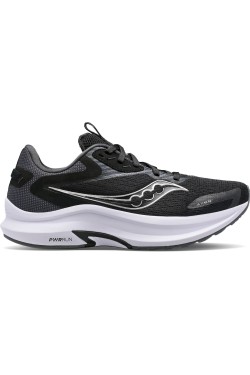 Кросiвки для бігу Saucony AXON 2 (10732-05s)