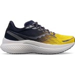 Кросiвки для бігу Saucony ENDORPHIN SPEED 3 (10756-65s)