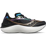 Кросiвки для бігу Saucony ENDORPHIN PRO 3 (20755-10s)