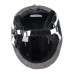 Шолом г/л CMP XJ-4 KIDS SKI HELMET (30B4954-17XF)